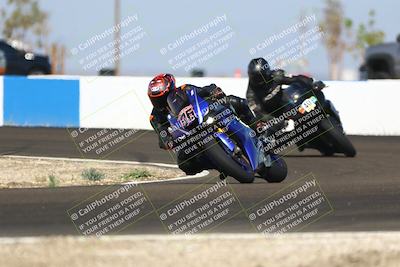 media/Sep-21-2025-TrackDaz (Sun) [[277c75b276]]/B Group/1020am (Turn 1)/